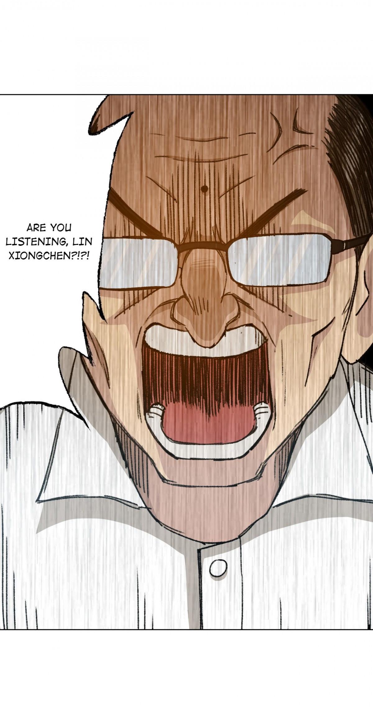 Page 34 of Chapter 4
