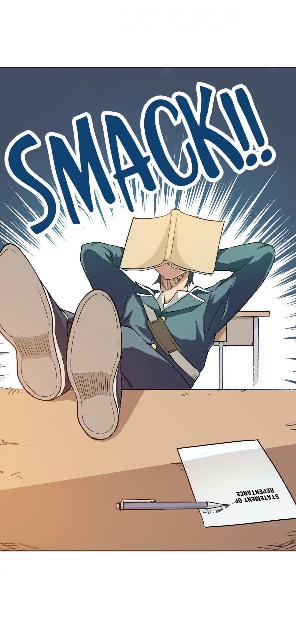 Page 35 of Chapter 4