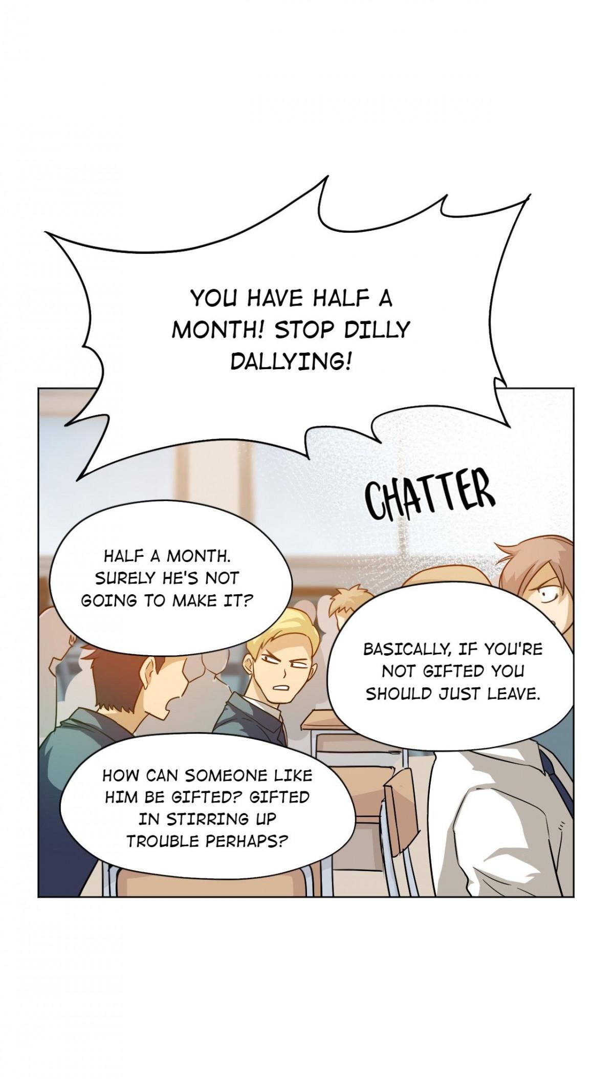 Page 36 of Chapter 4