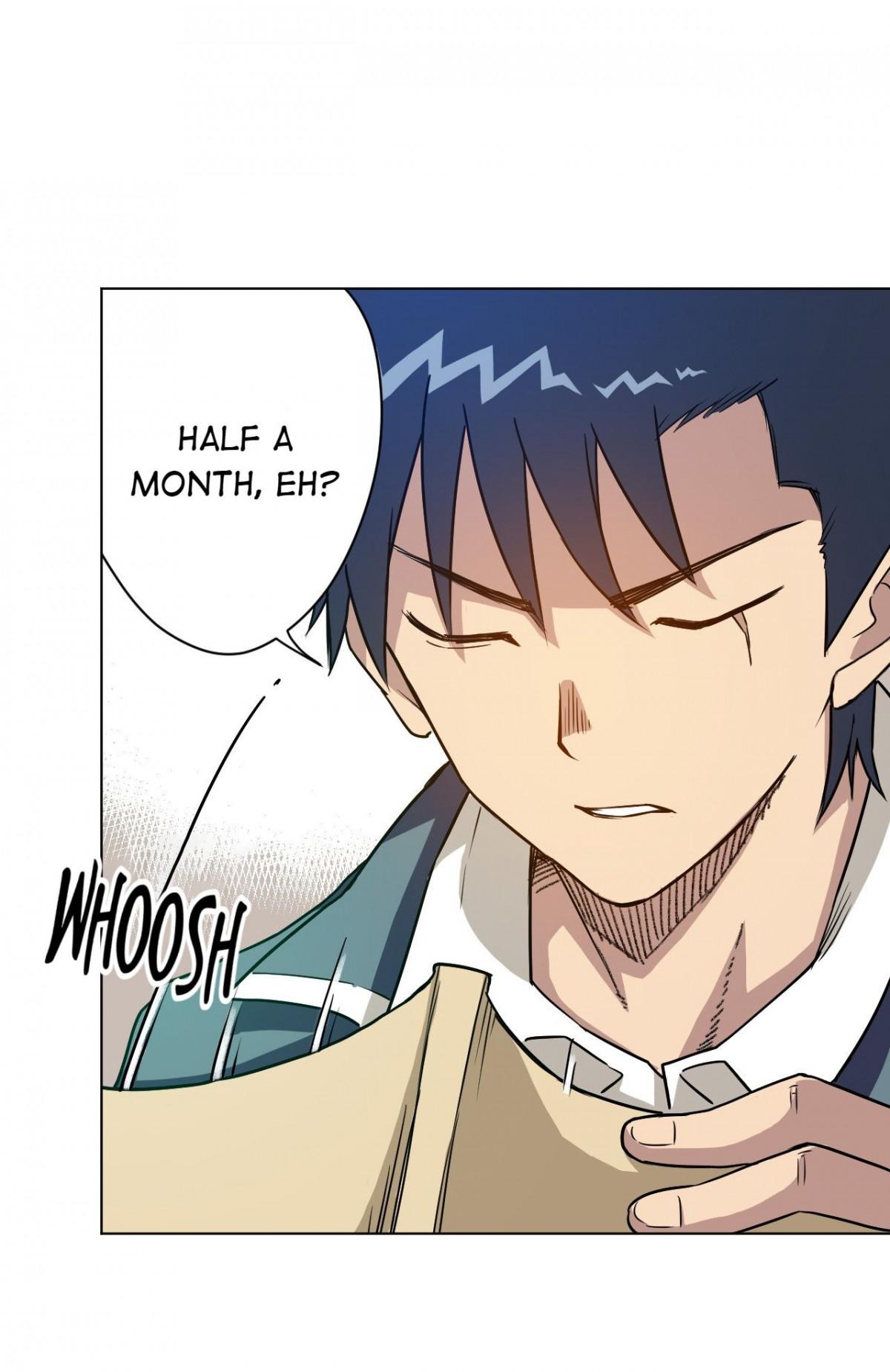 Page 37 of Chapter 4