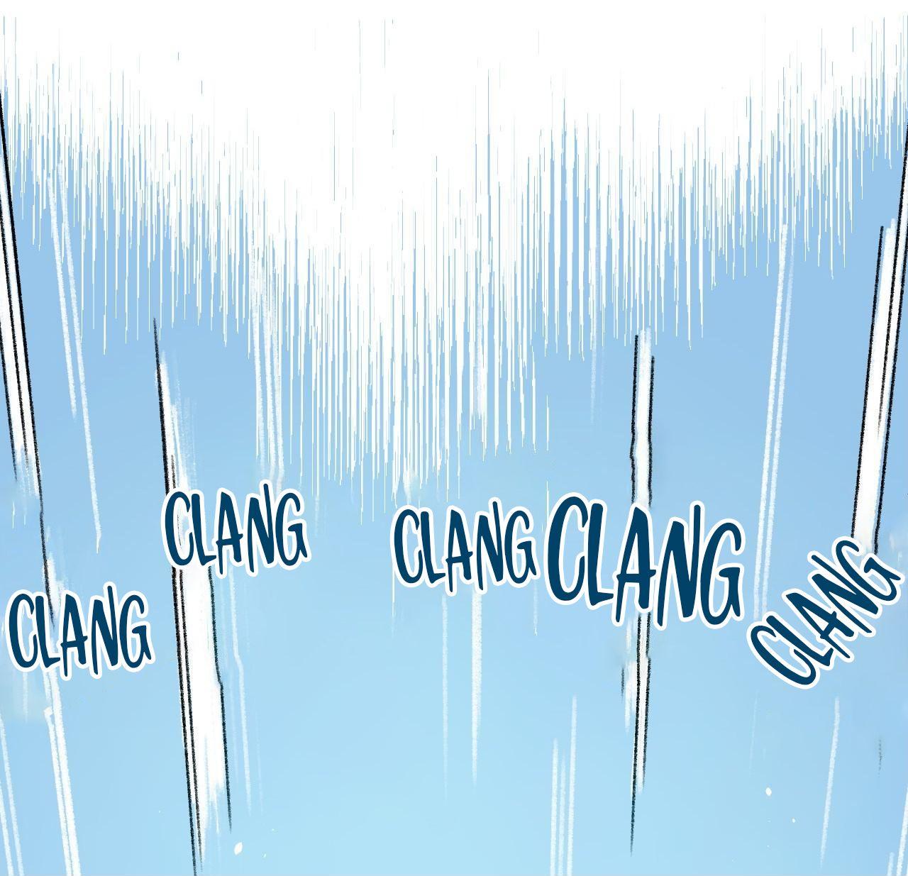 Page 39 of Chapter 4
