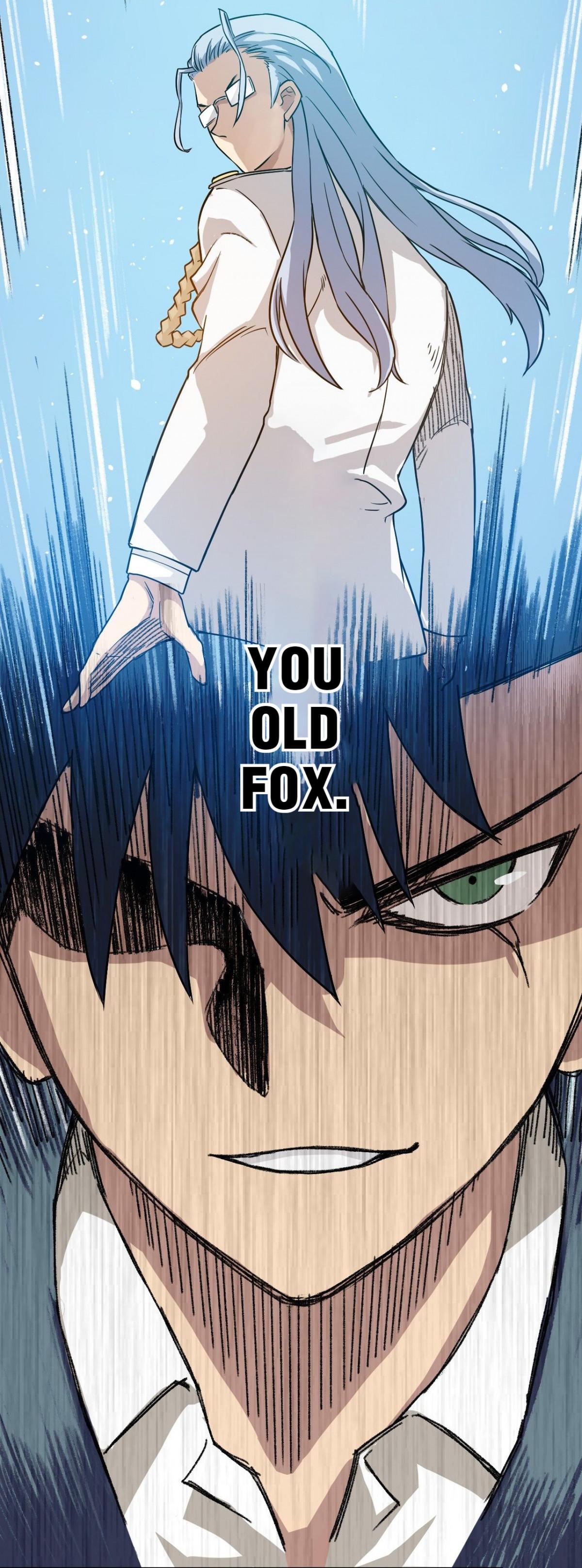 Page 40 of Chapter 4