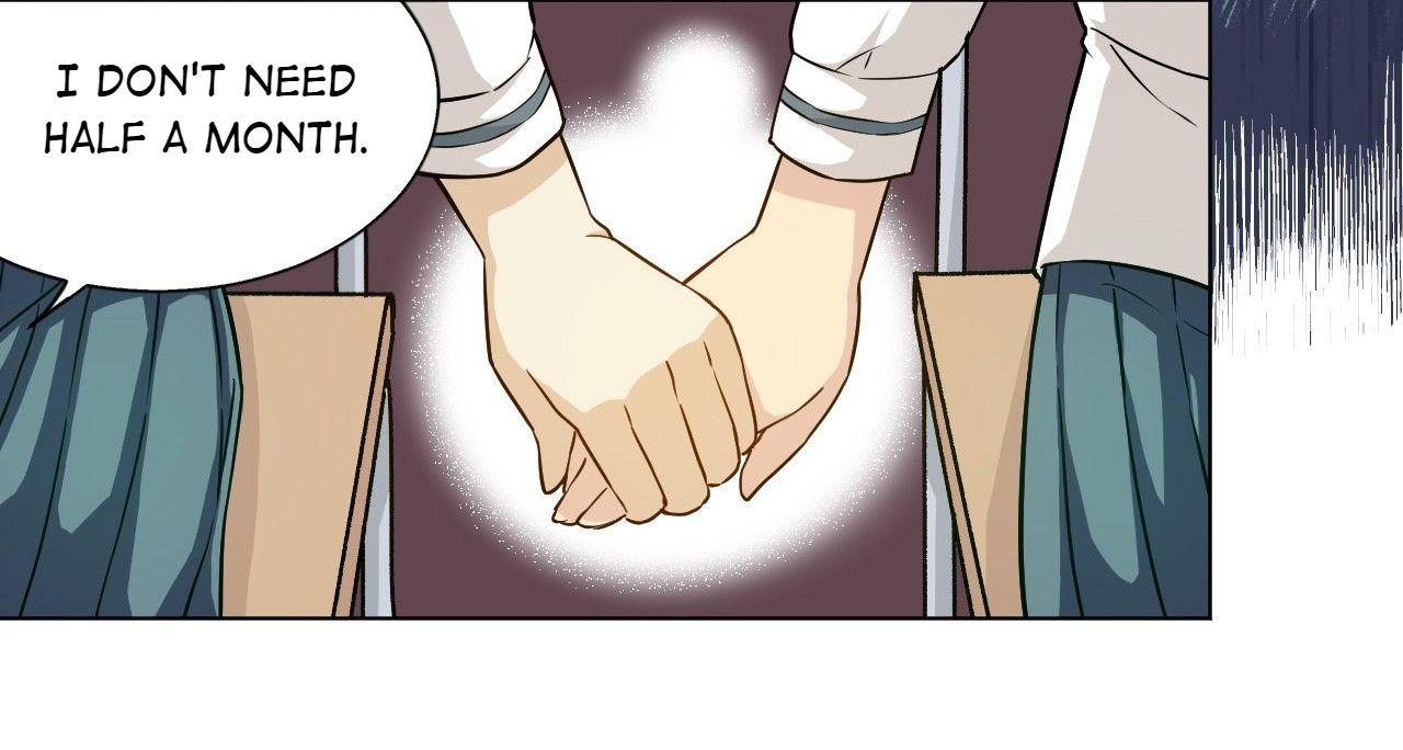 Page 41 of Chapter 4