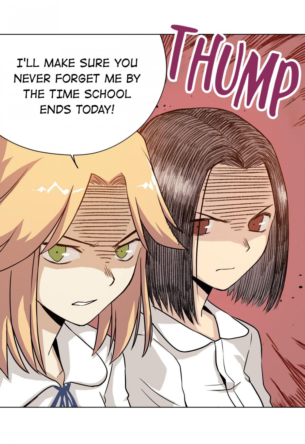 Page 42 of Chapter 4