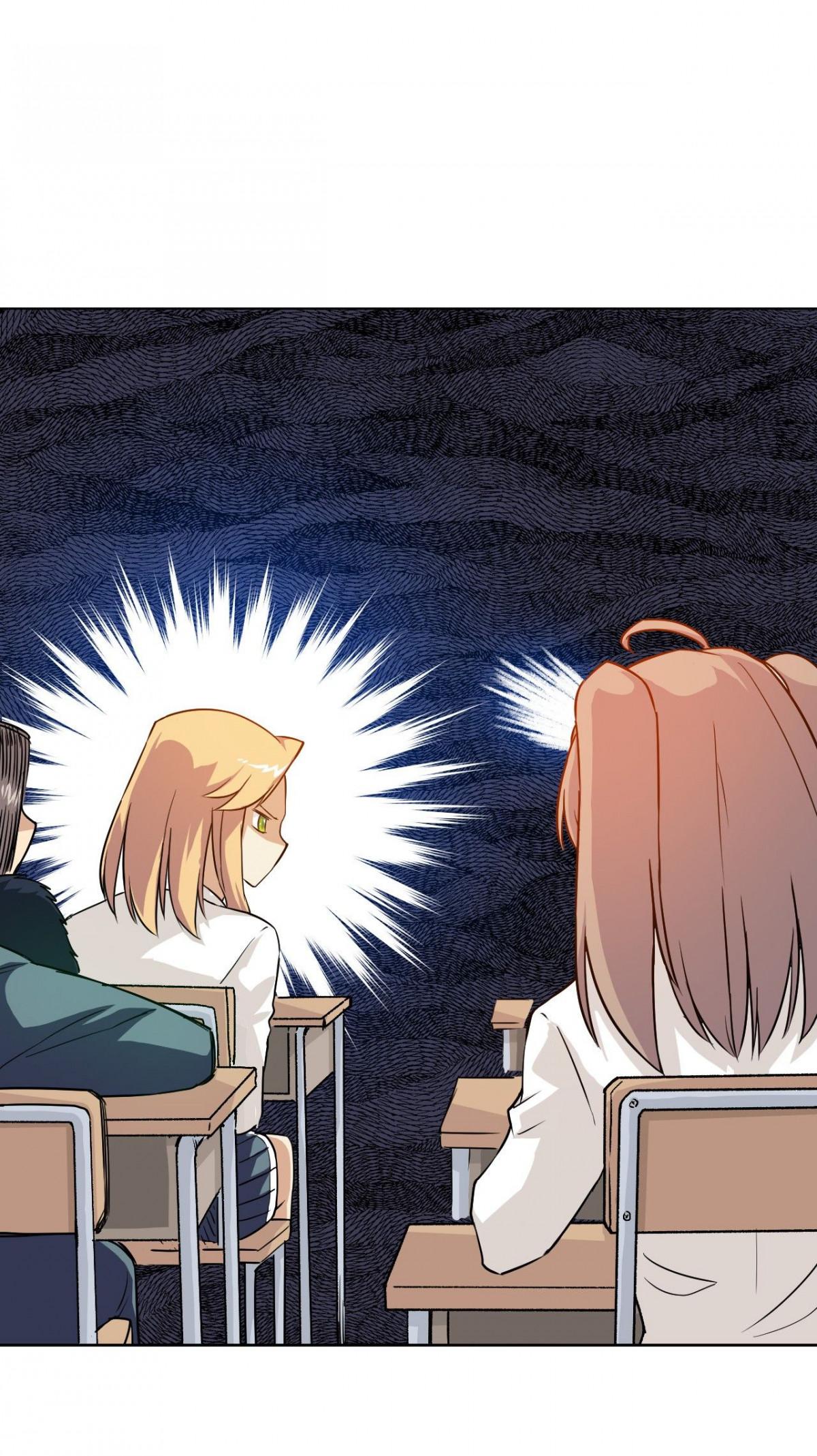 Page 43 of Chapter 4