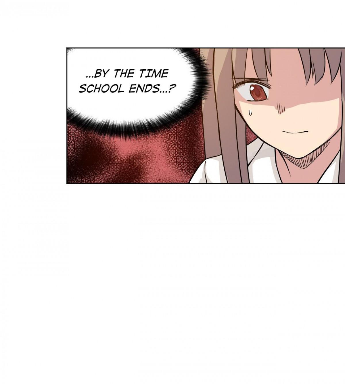 Page 44 of Chapter 4