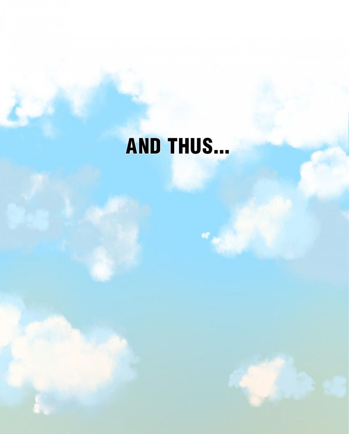 Page 45 of Chapter 4