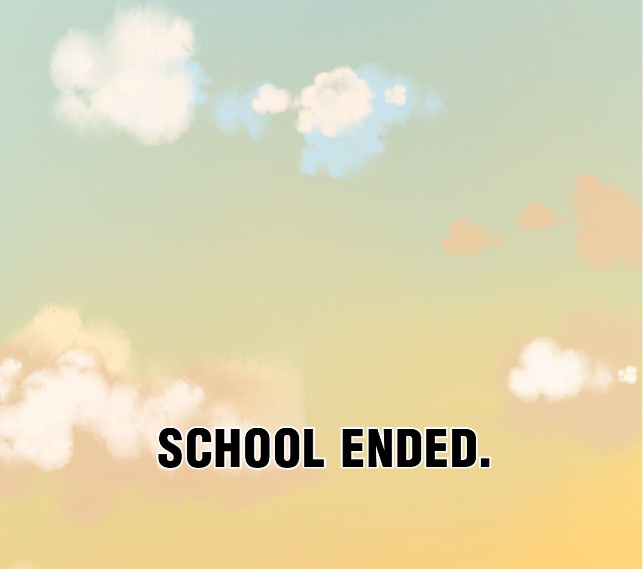 Page 46 of Chapter 4