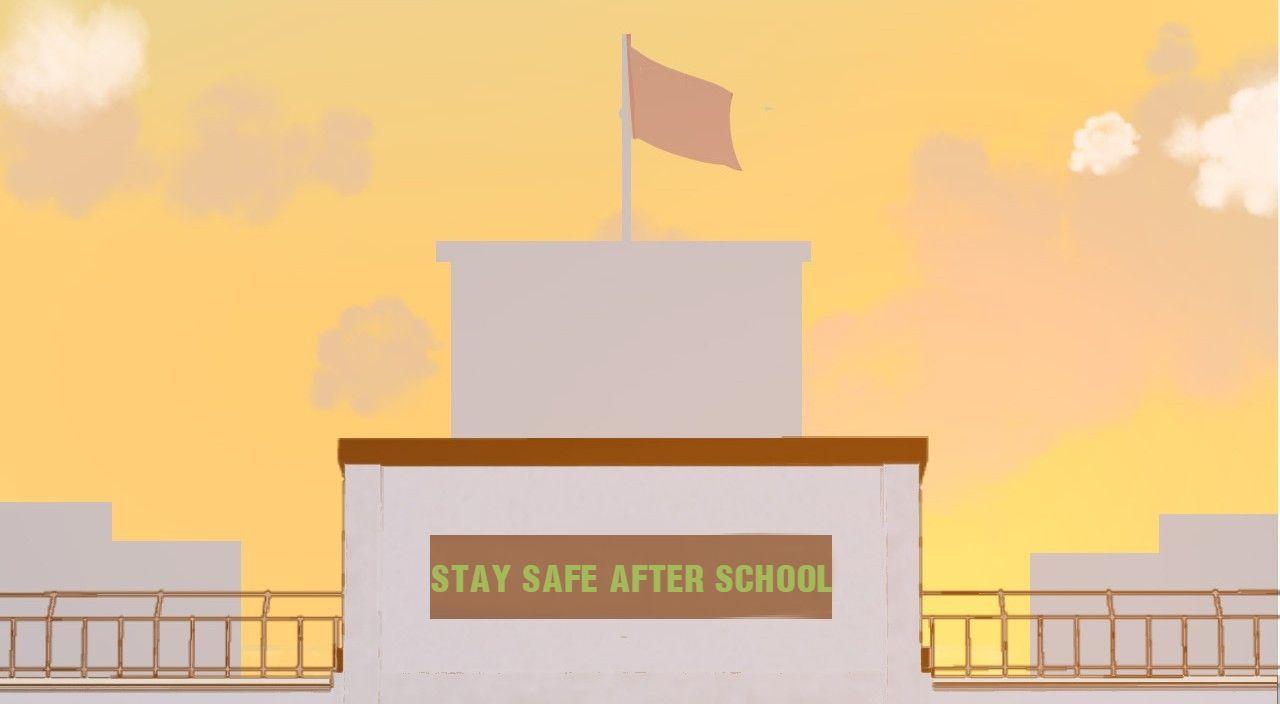 Page 47 of Chapter 4