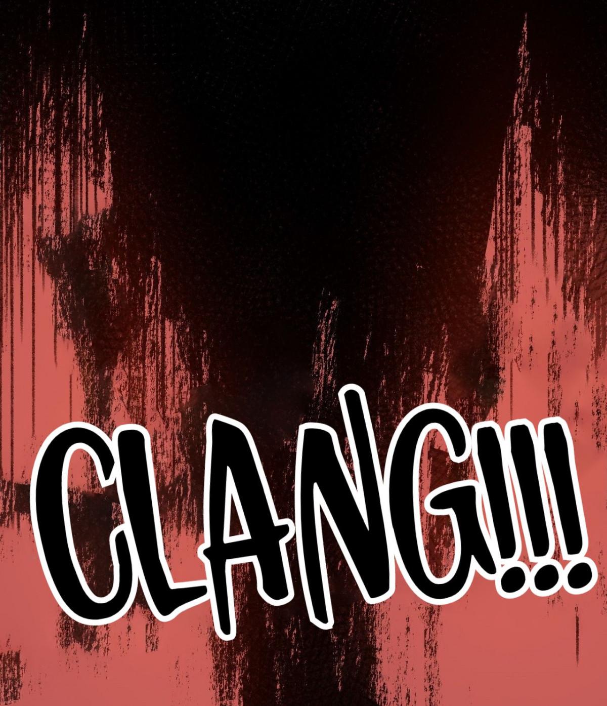 Page 51 of Chapter 4