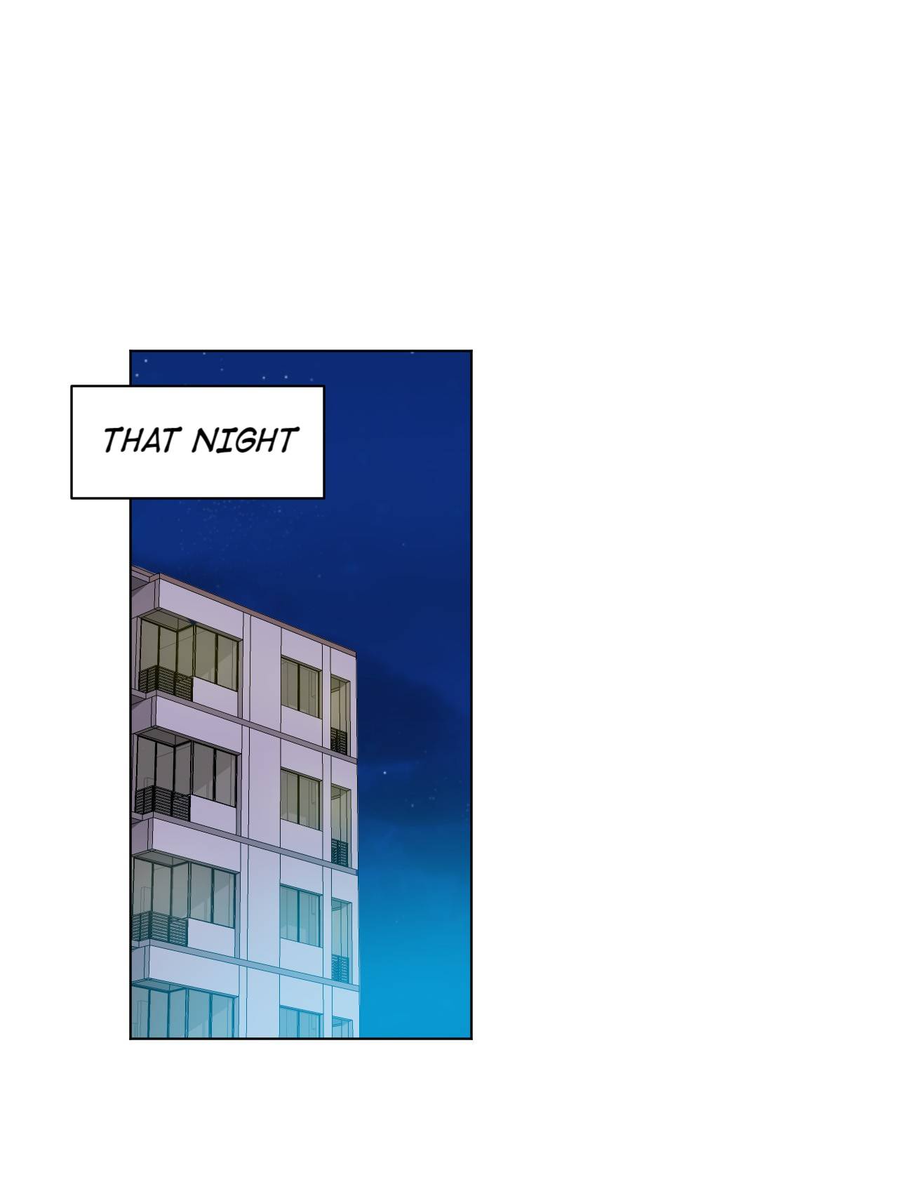 Page 1 of Chapter 40