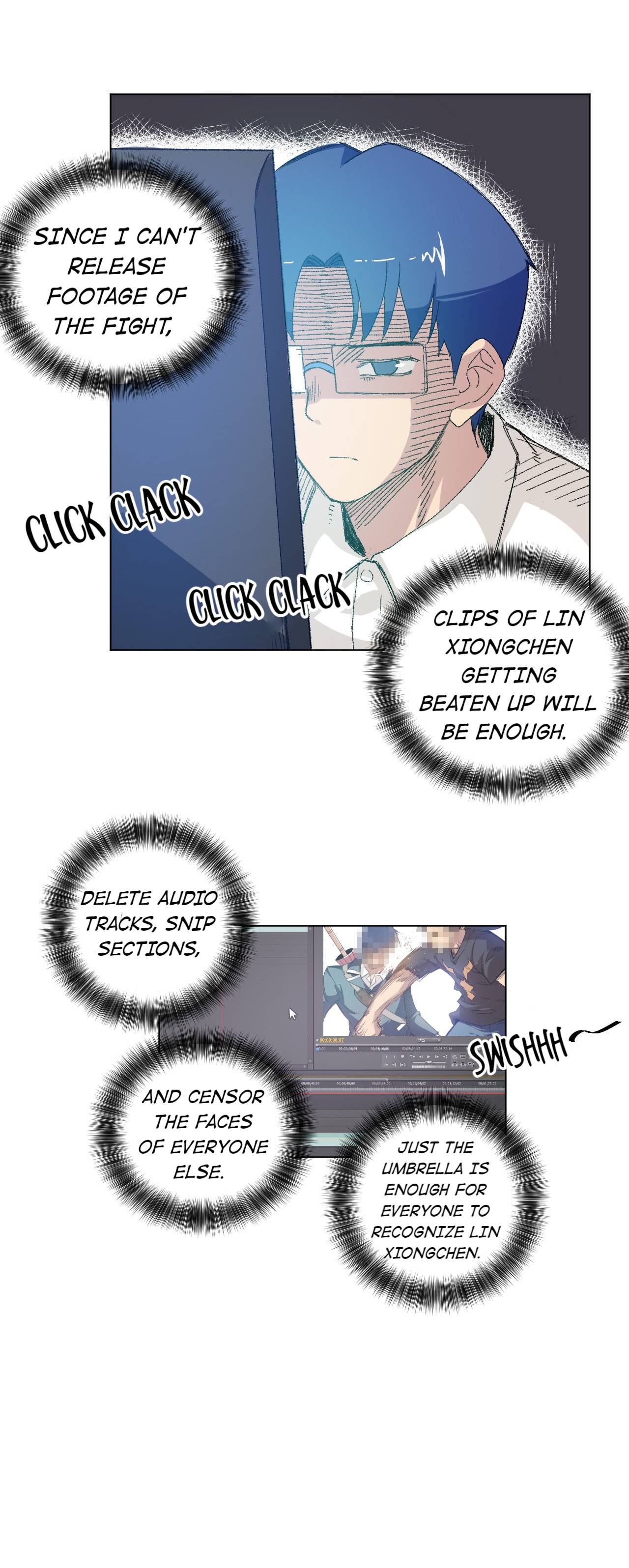 Page 3 of Chapter 40