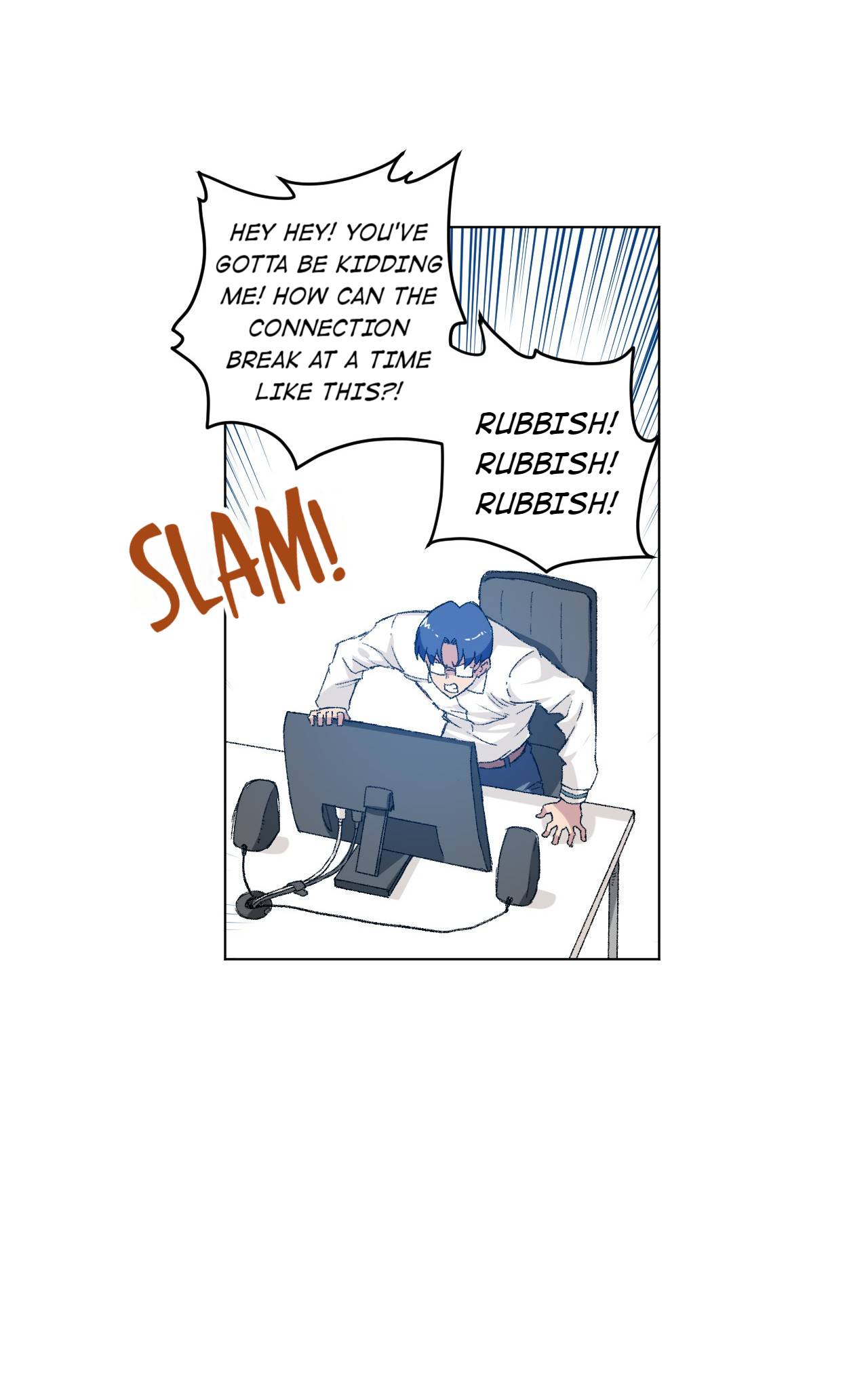 Page 8 of Chapter 40