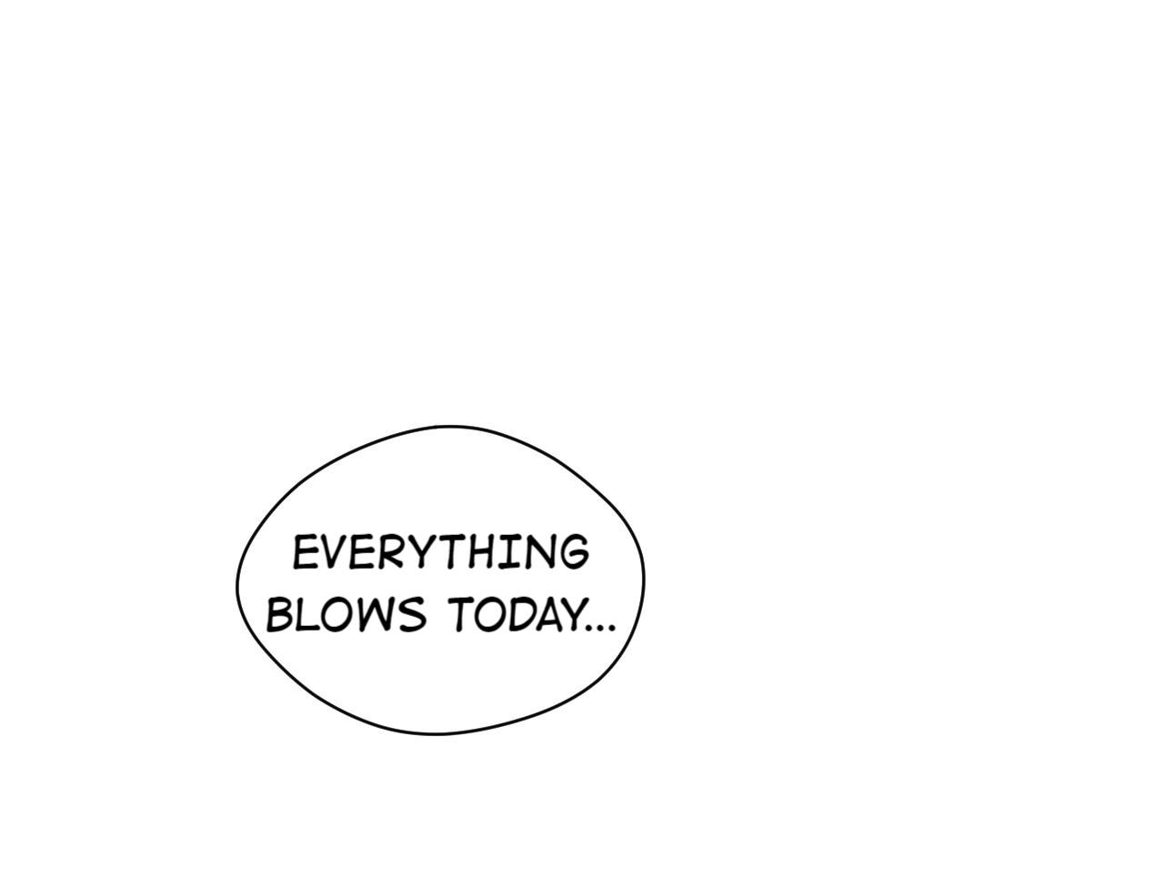 Page 9 of Chapter 40
