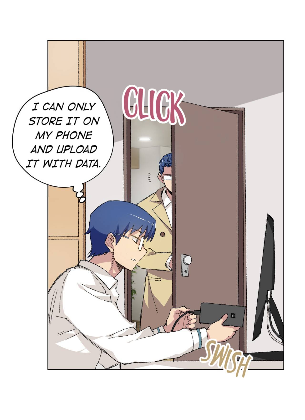 Page 10 of Chapter 40
