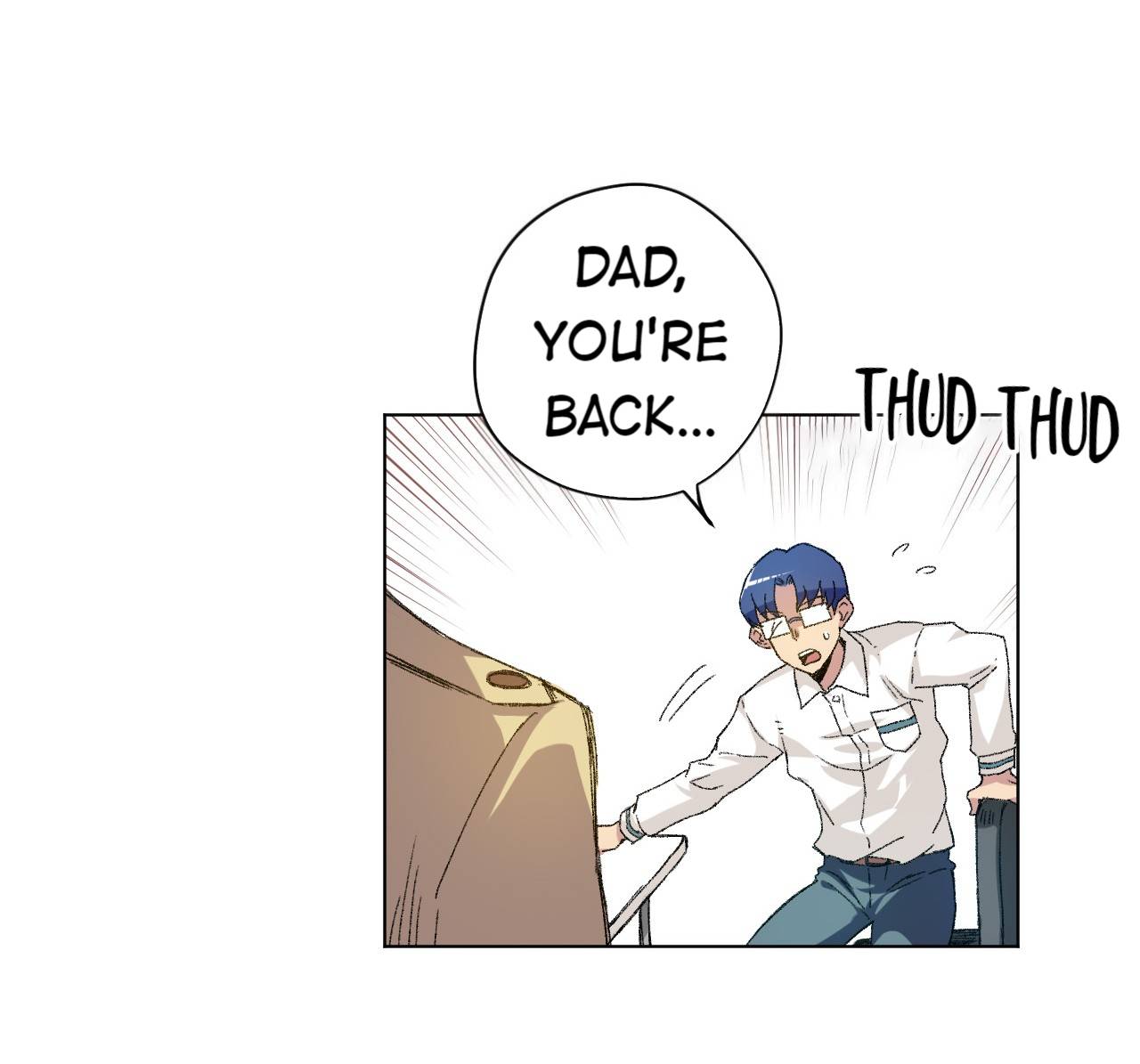 Page 11 of Chapter 40