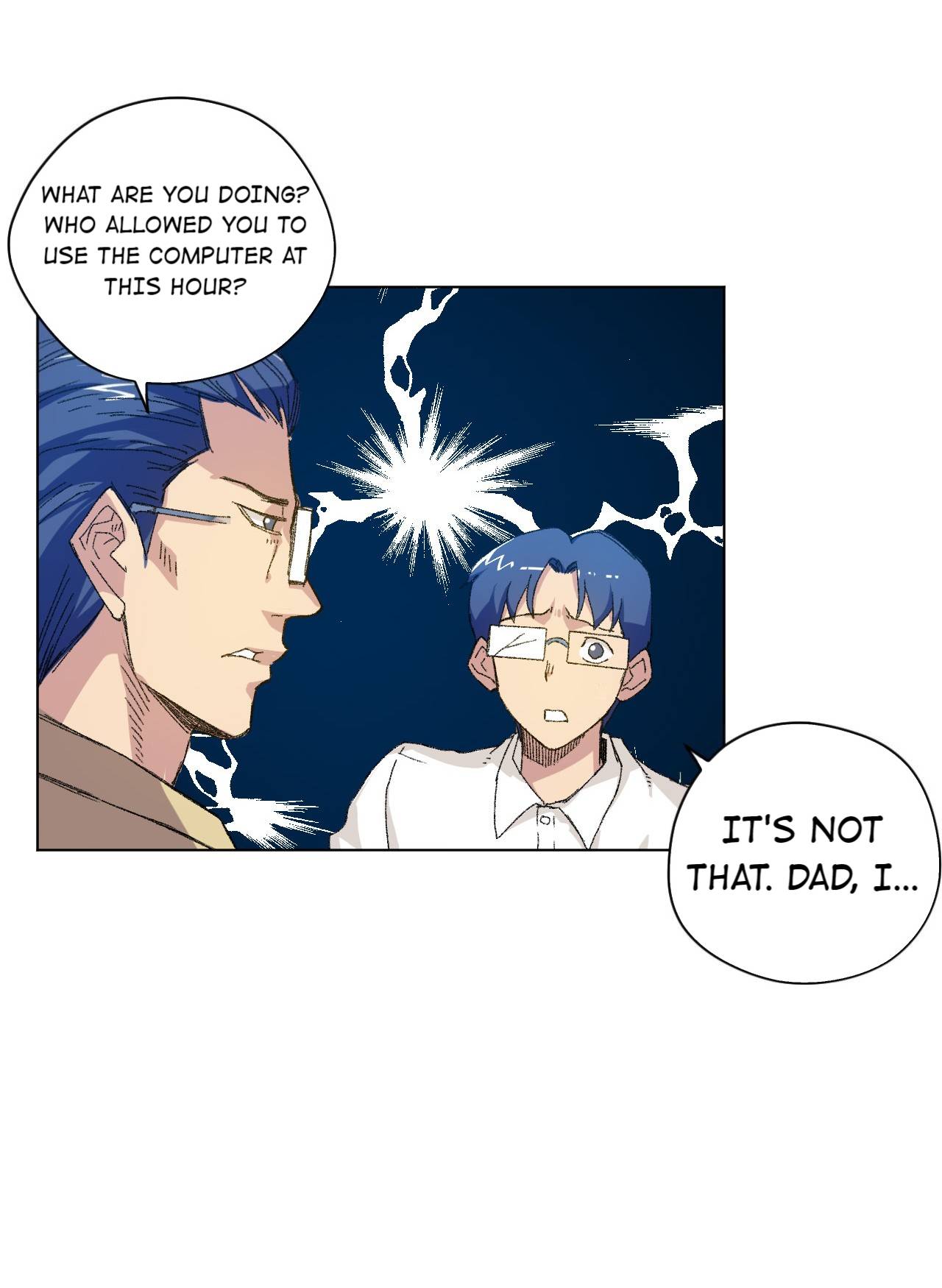 Page 12 of Chapter 40