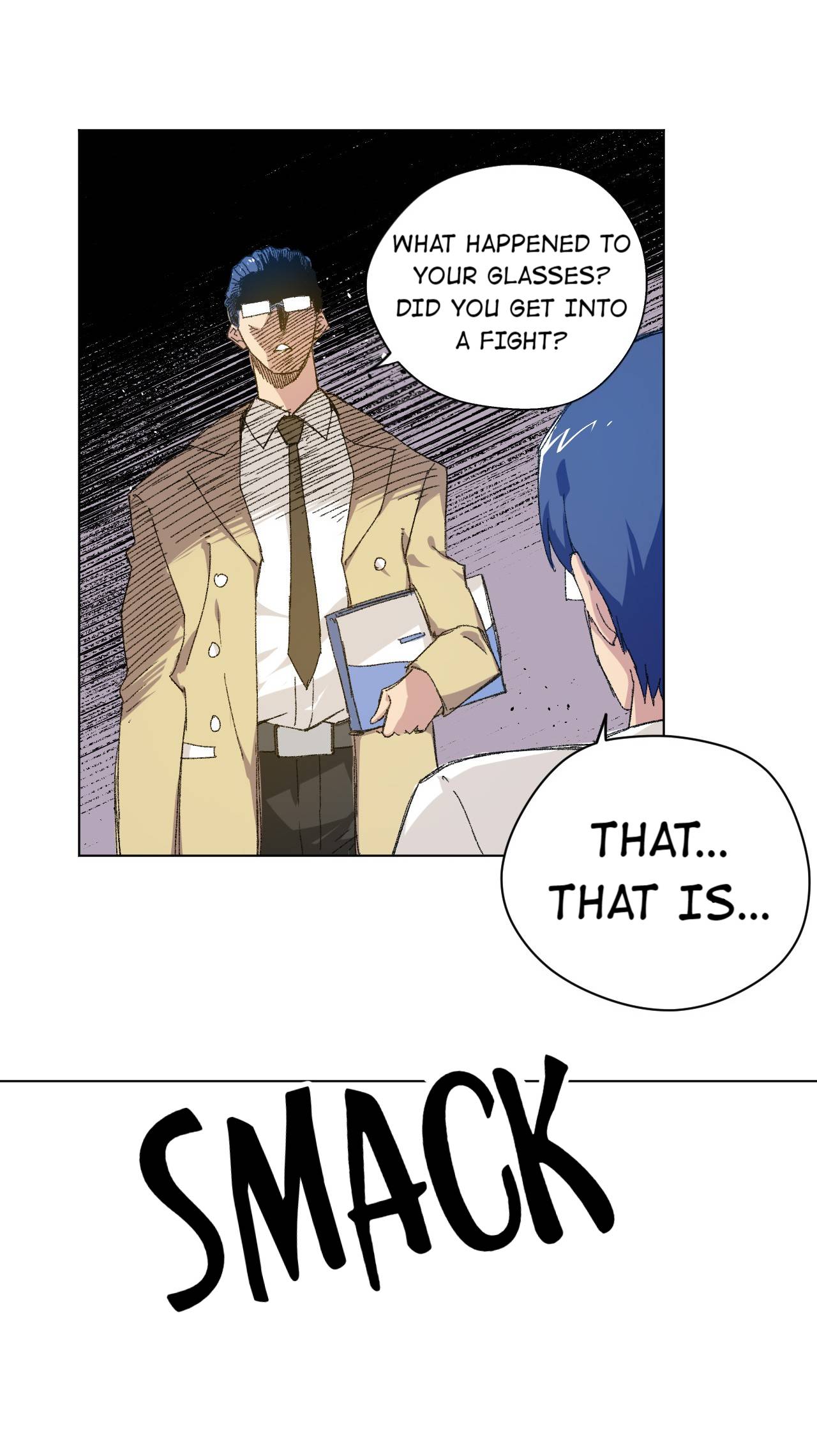 Page 14 of Chapter 40