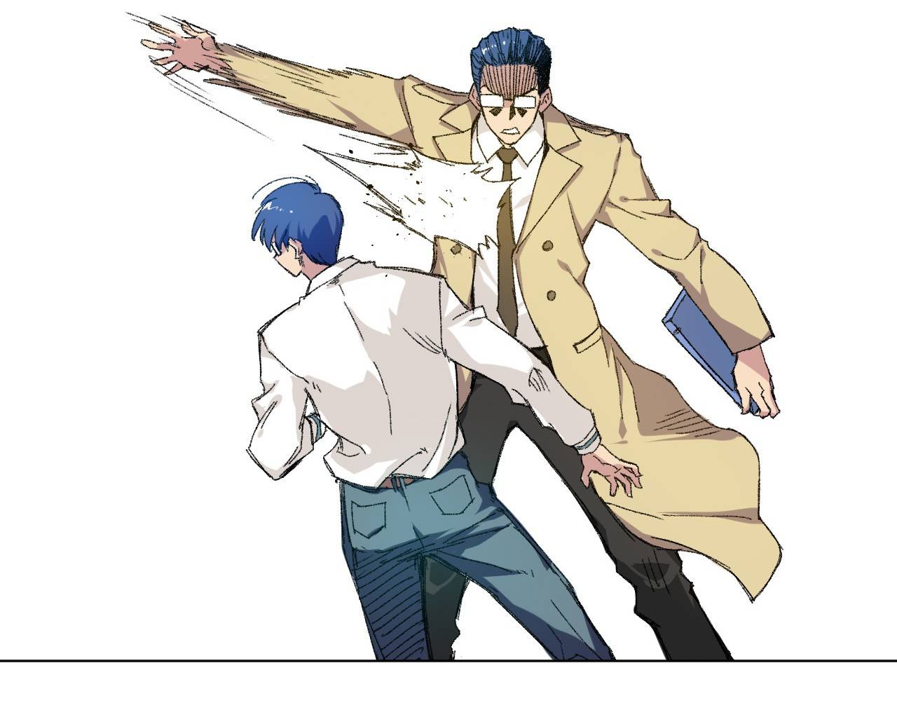Page 15 of Chapter 40