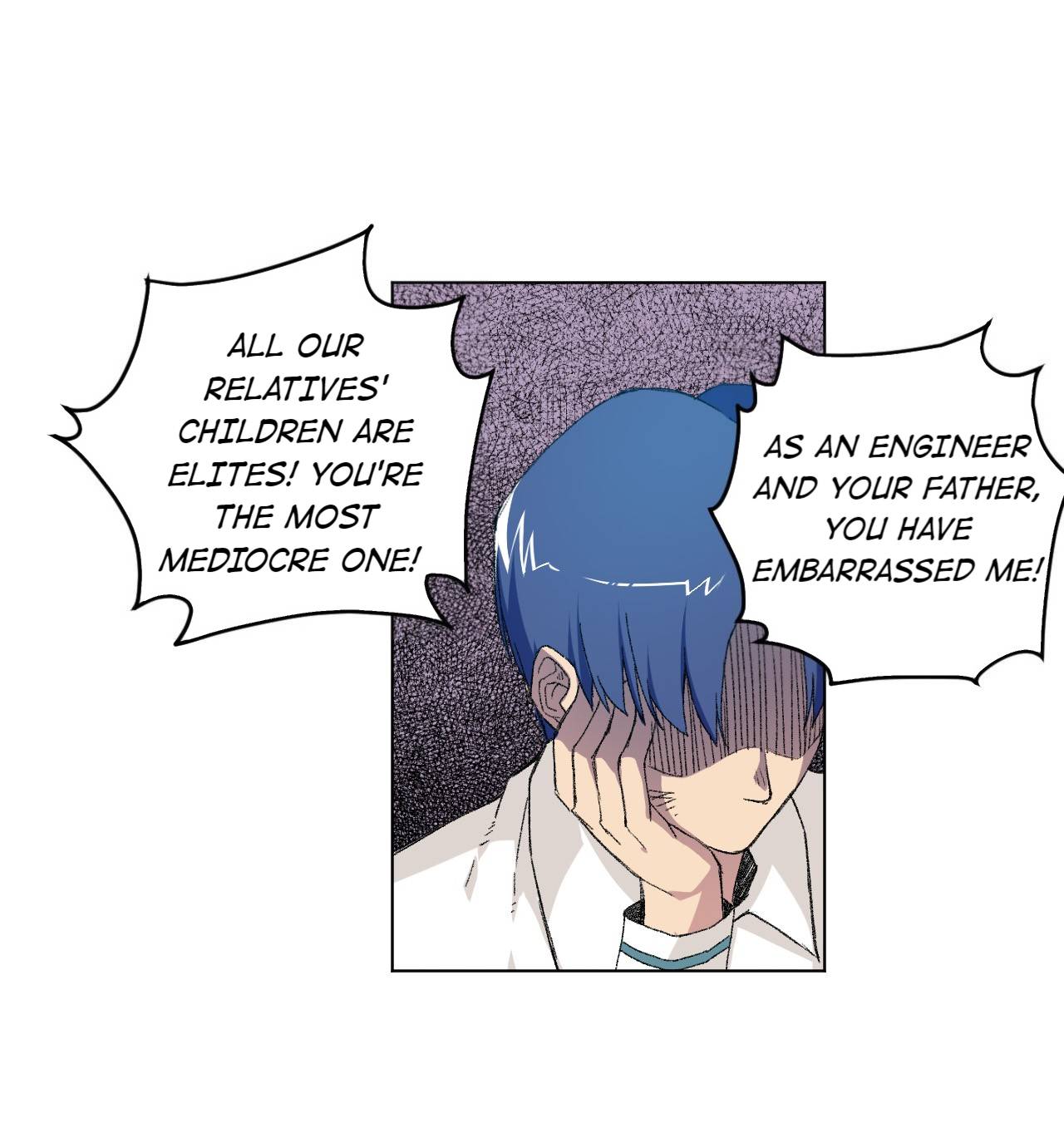 Page 17 of Chapter 40