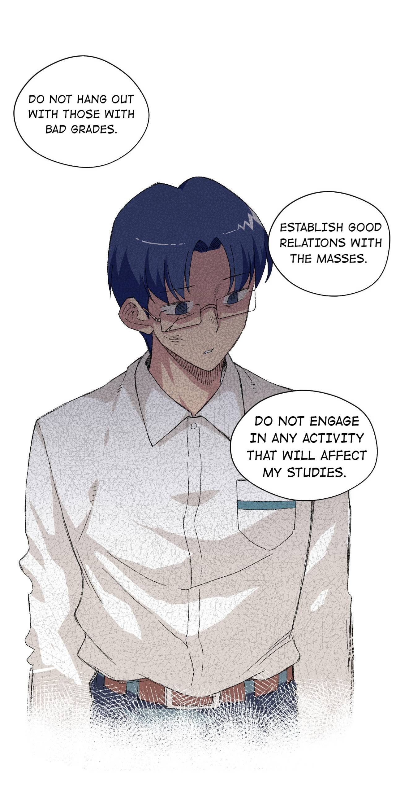 Page 20 of Chapter 40