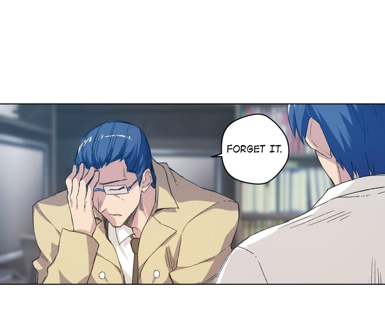 Page 21 of Chapter 40