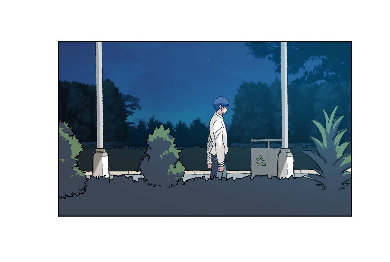 Page 24 of Chapter 40