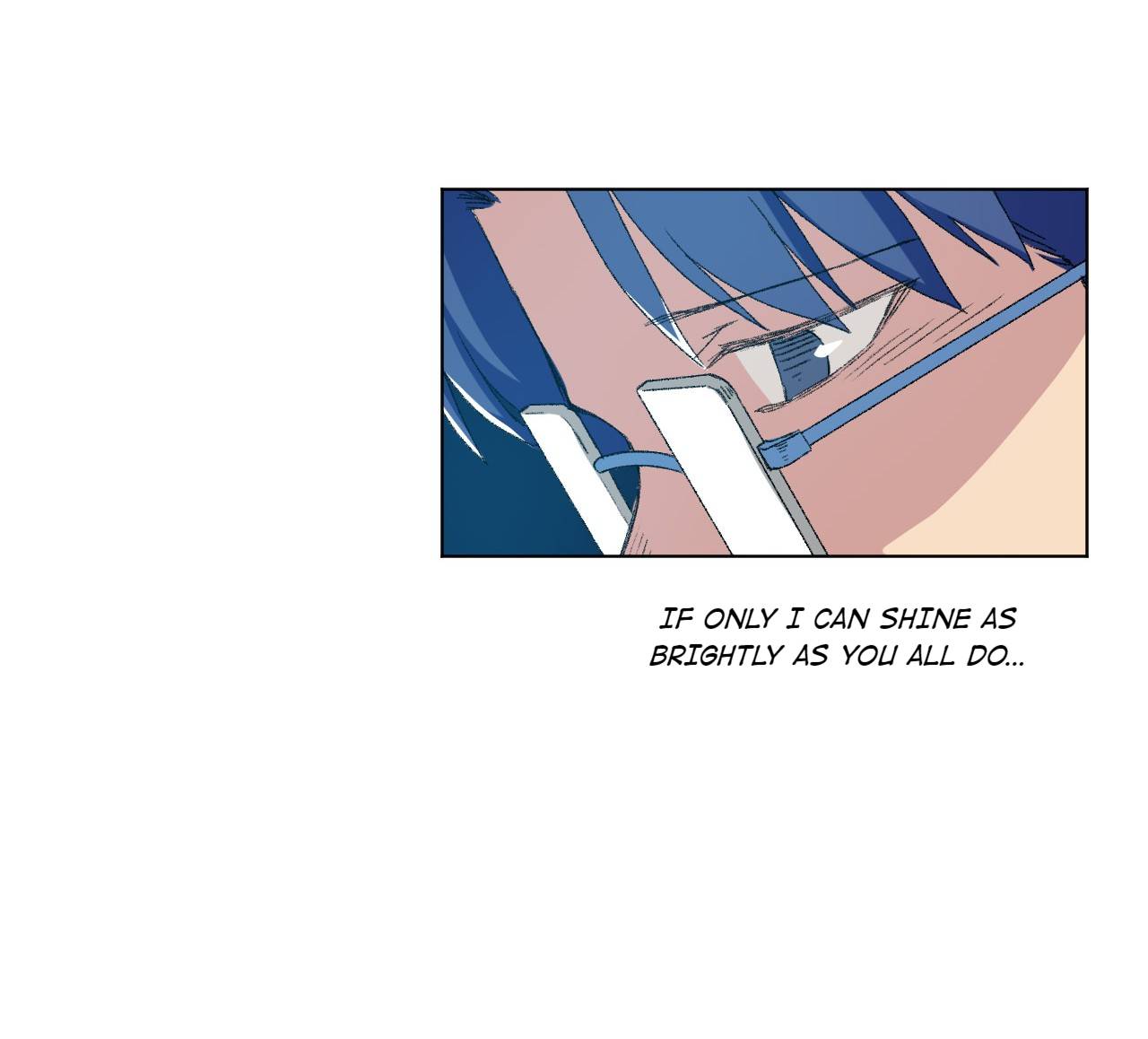 Page 29 of Chapter 40