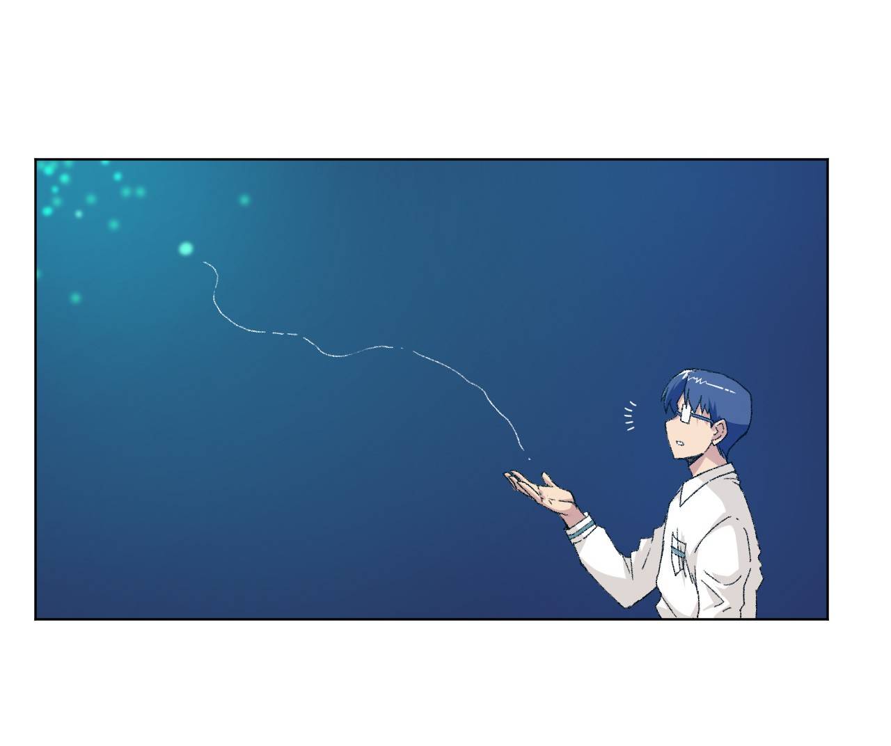 Page 30 of Chapter 40