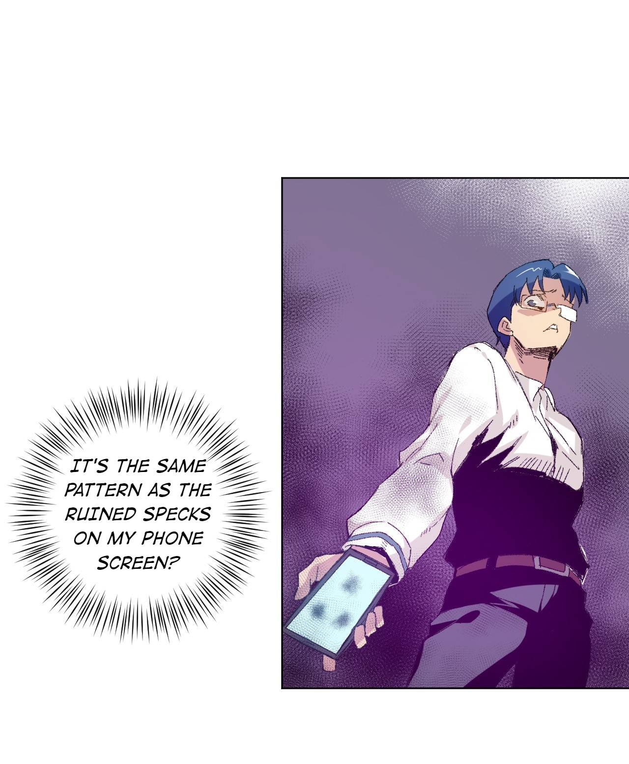 Page 35 of Chapter 40