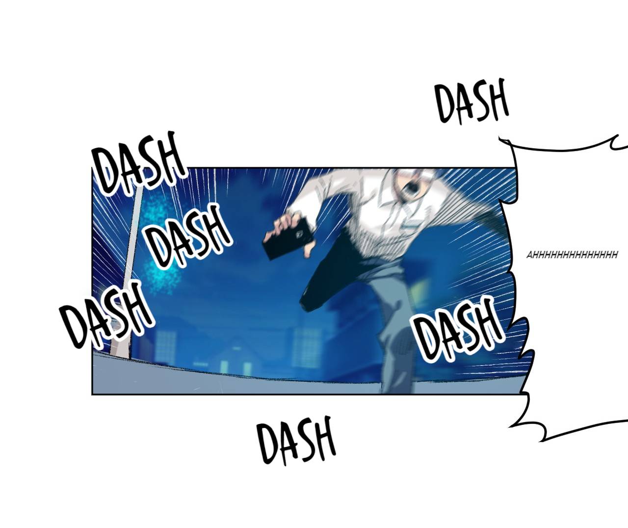 Page 36 of Chapter 40