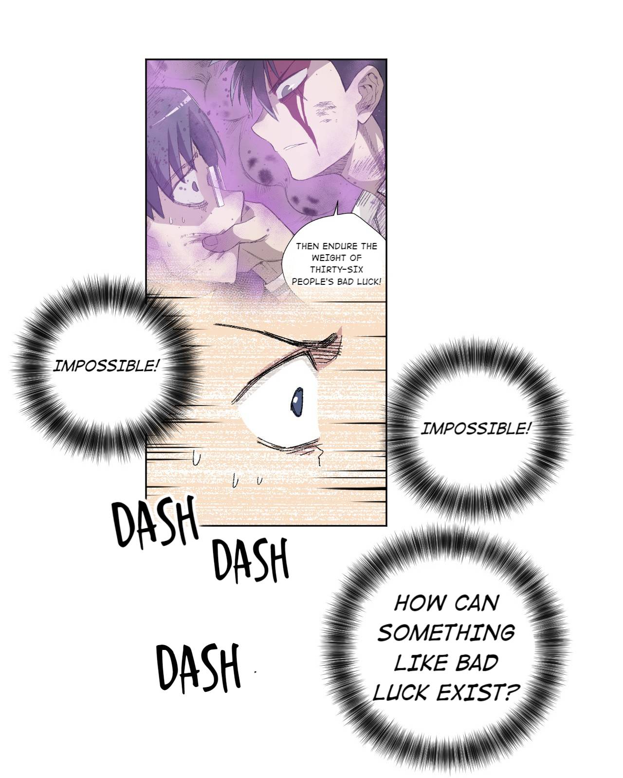 Page 37 of Chapter 40