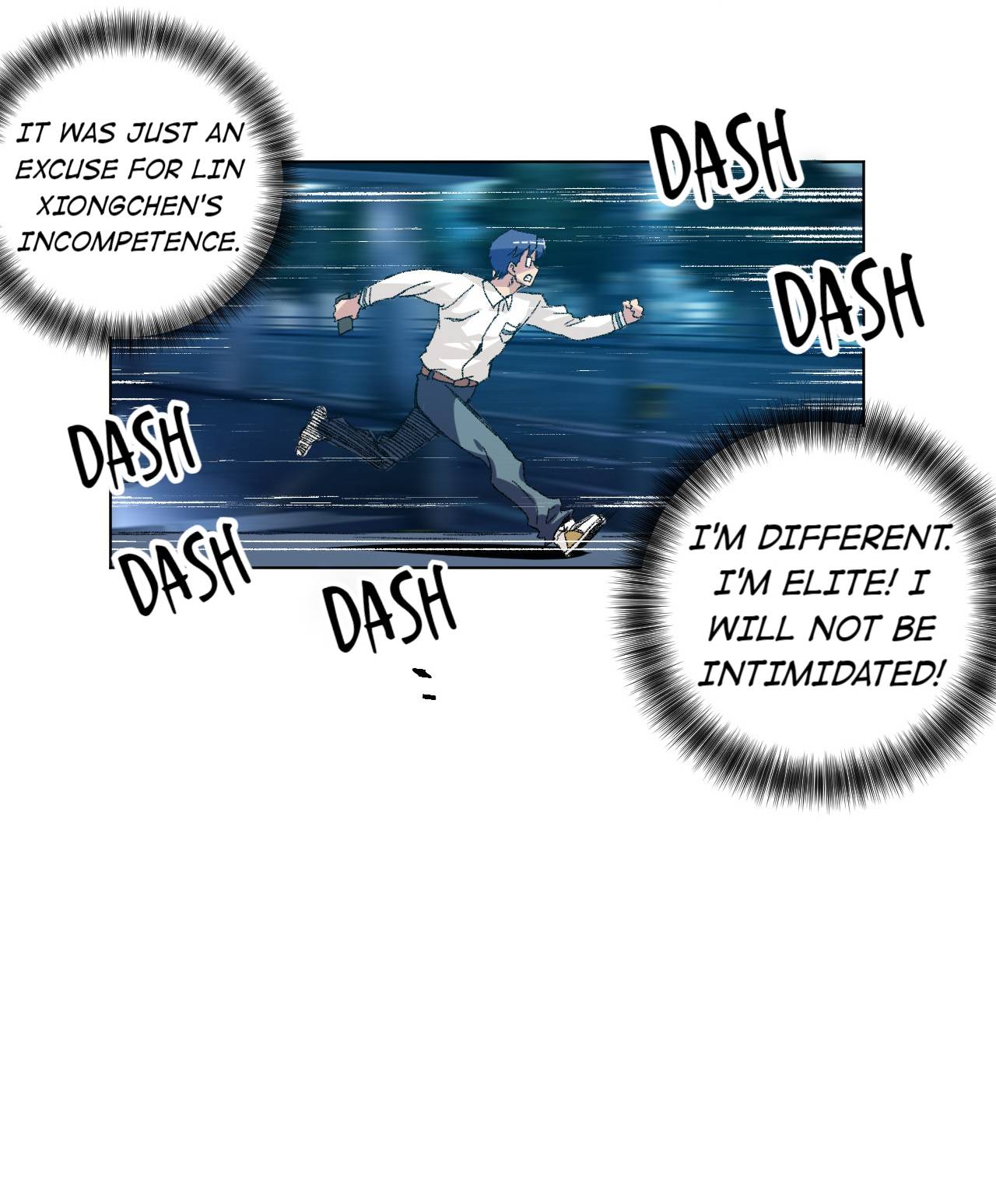 Page 38 of Chapter 40