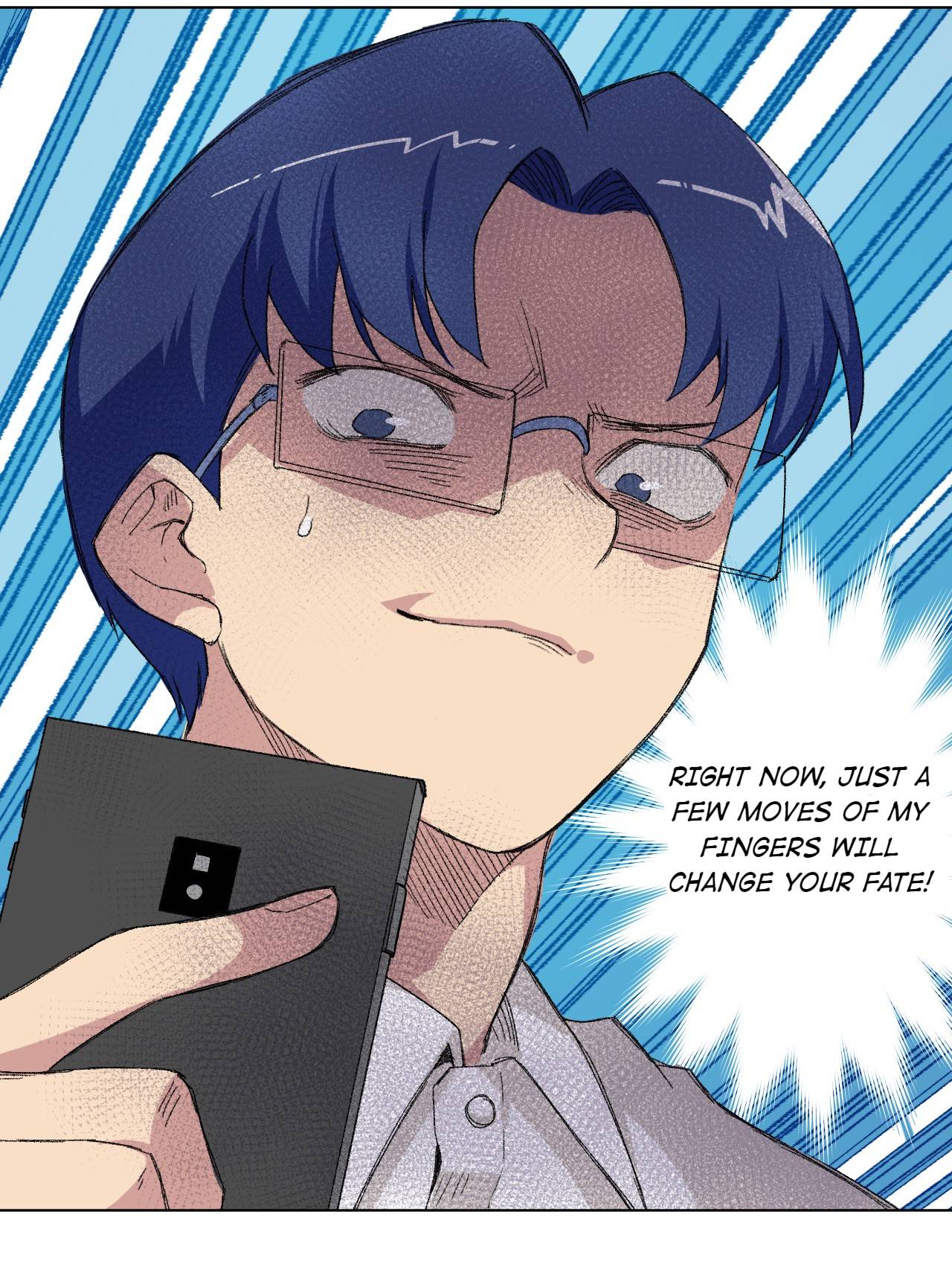 Page 40 of Chapter 40