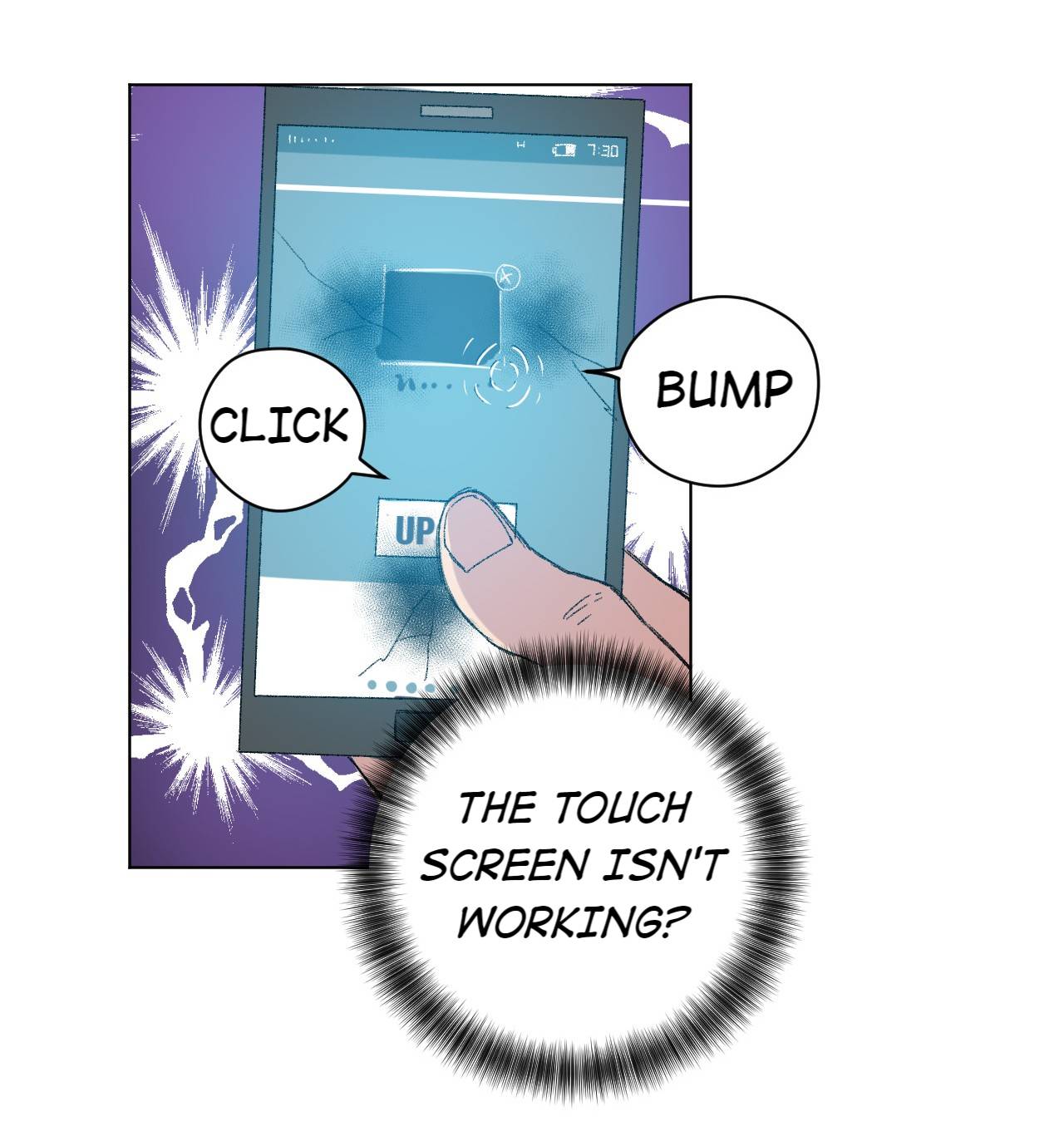 Page 41 of Chapter 40