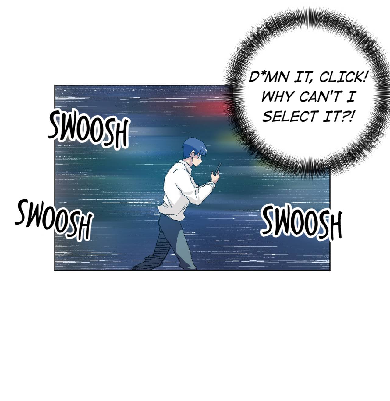Page 42 of Chapter 40