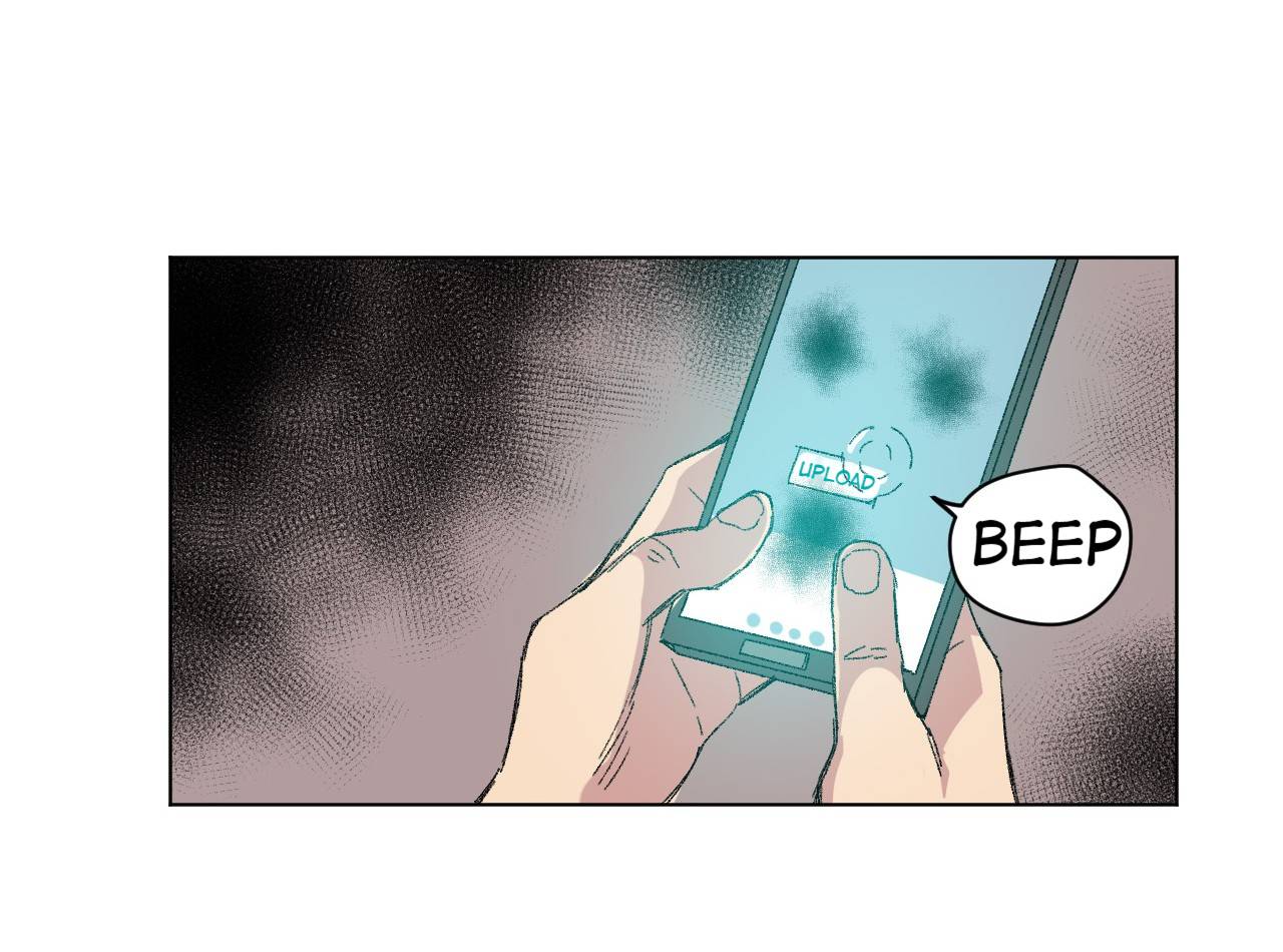 Page 44 of Chapter 40