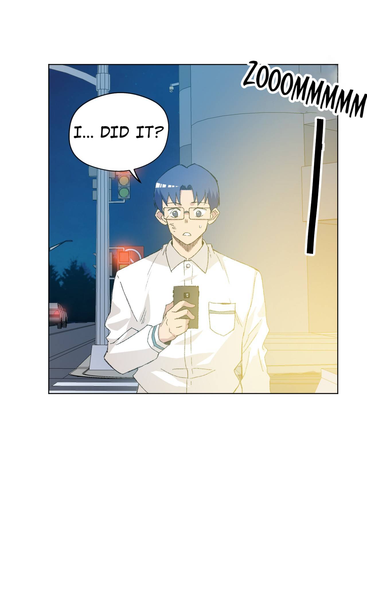 Page 46 of Chapter 40
