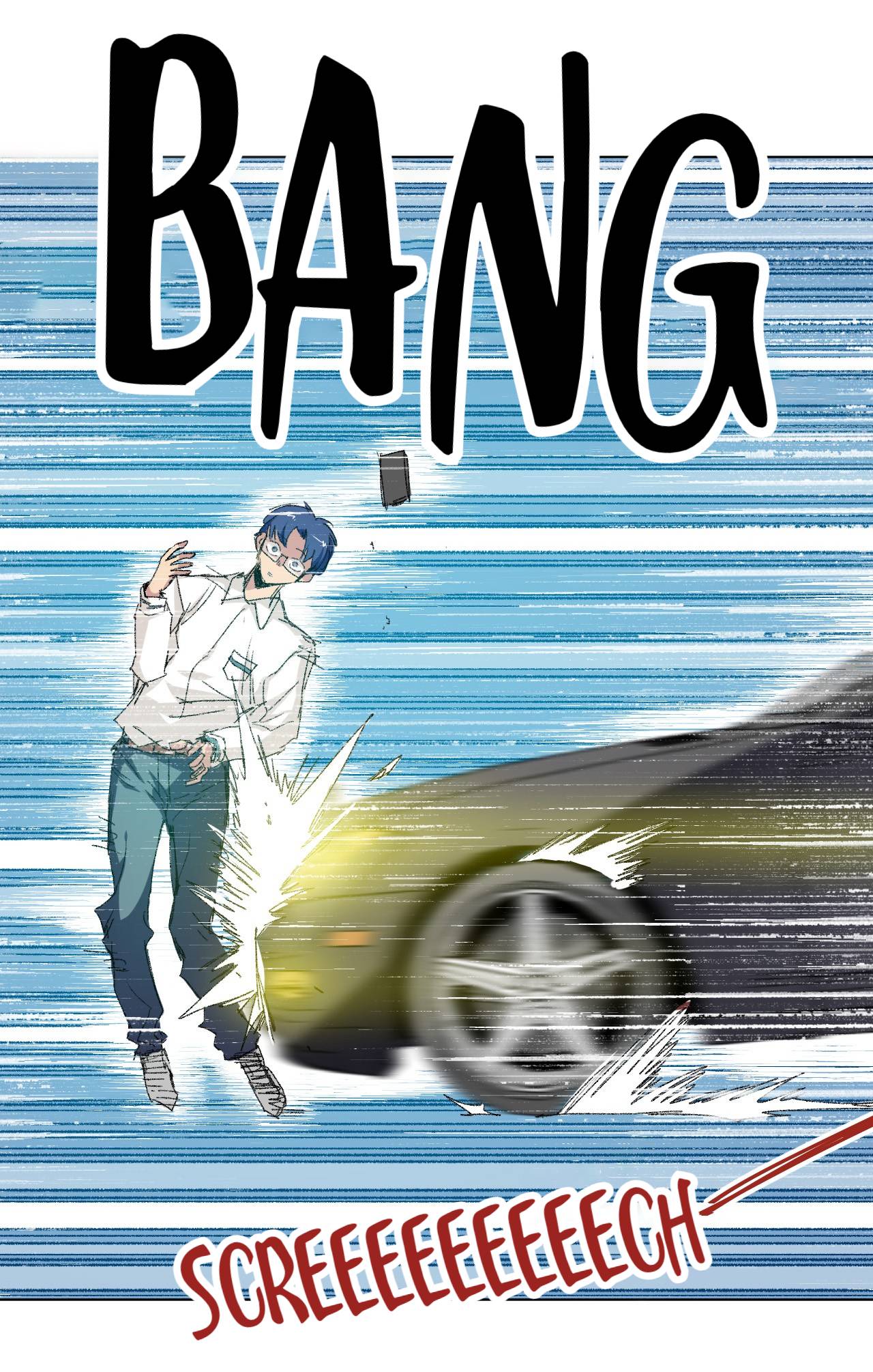 Page 47 of Chapter 40