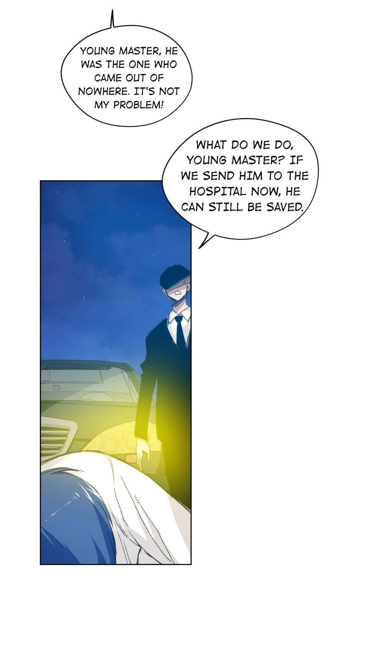 Page 50 of Chapter 40