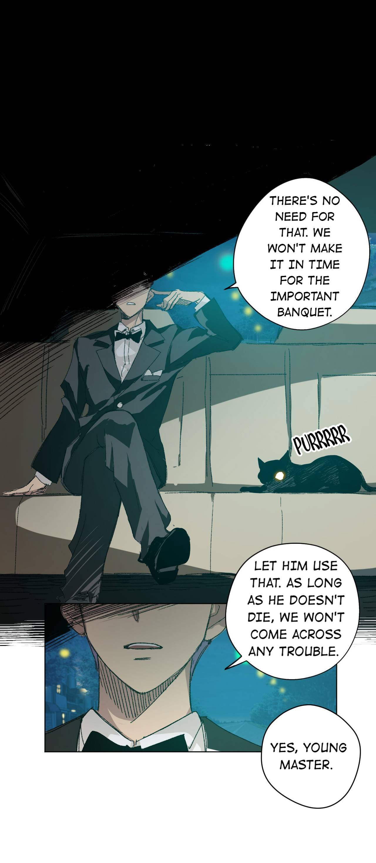 Page 51 of Chapter 40