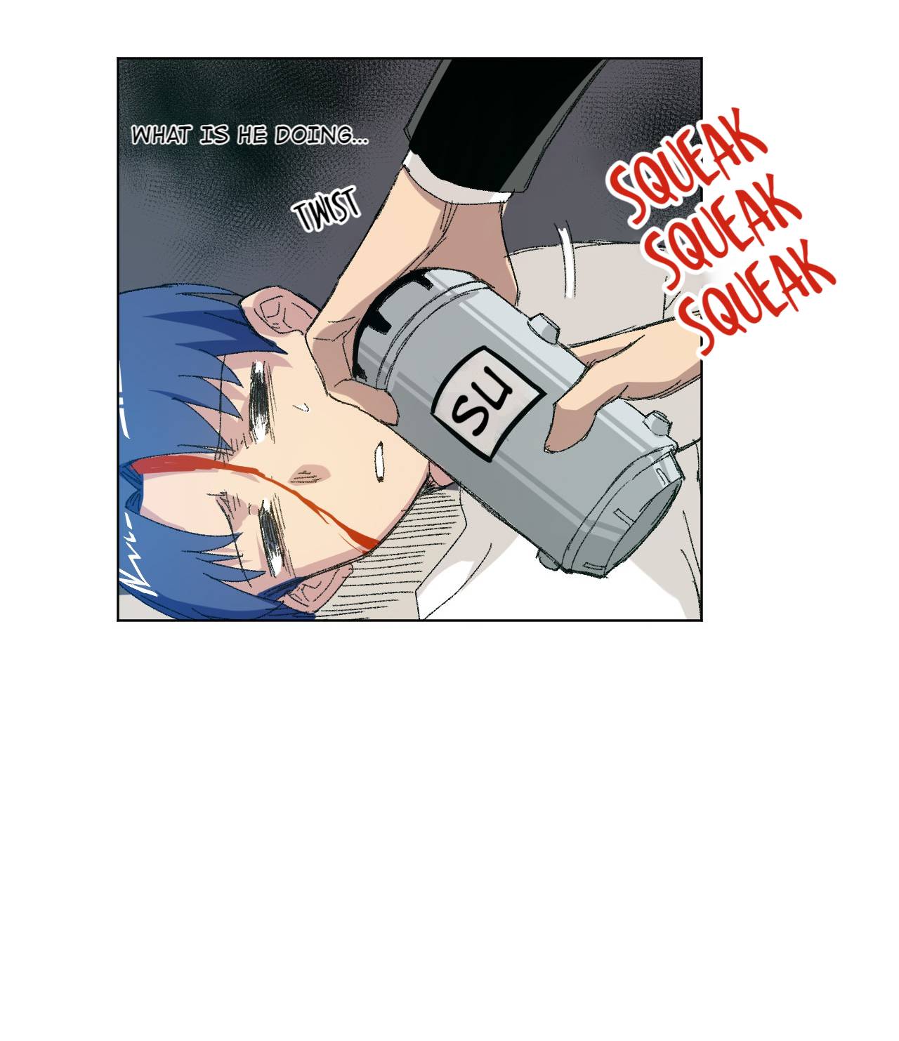 Page 53 of Chapter 40