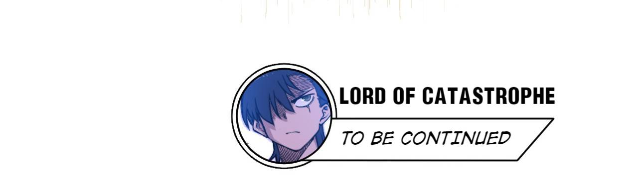 Page 55 of Chapter 40