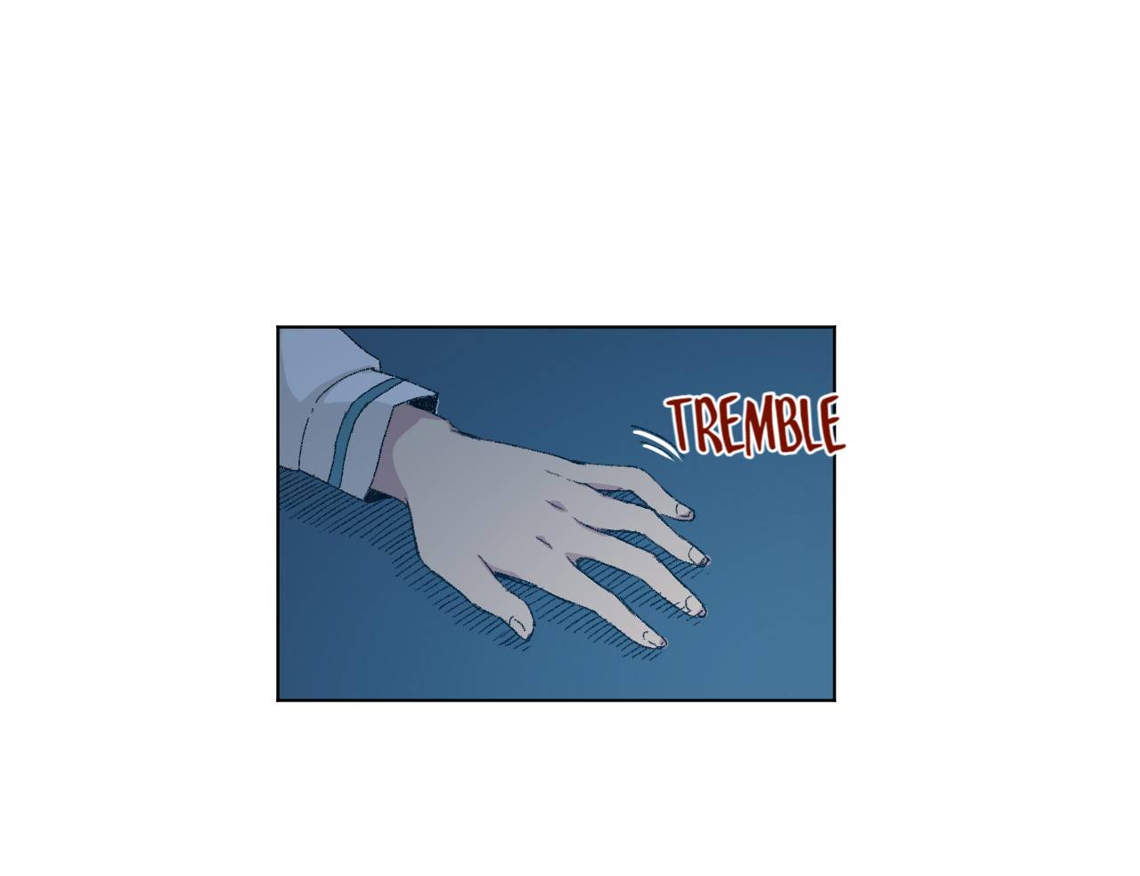 Page 1 of Chapter 41