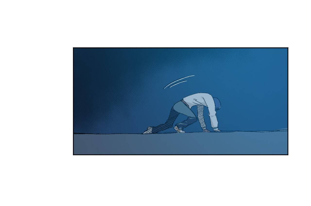 Page 2 of Chapter 41