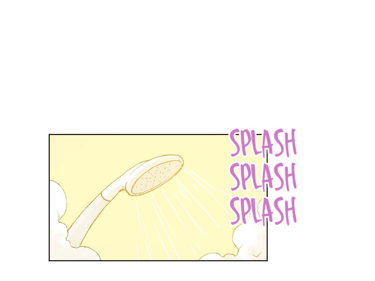 Page 4 of Chapter 41