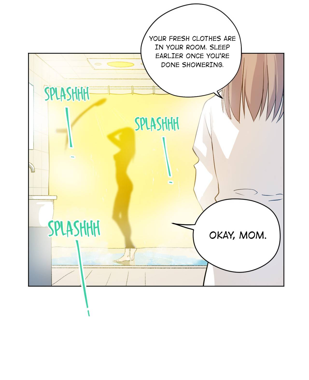 Page 5 of Chapter 41