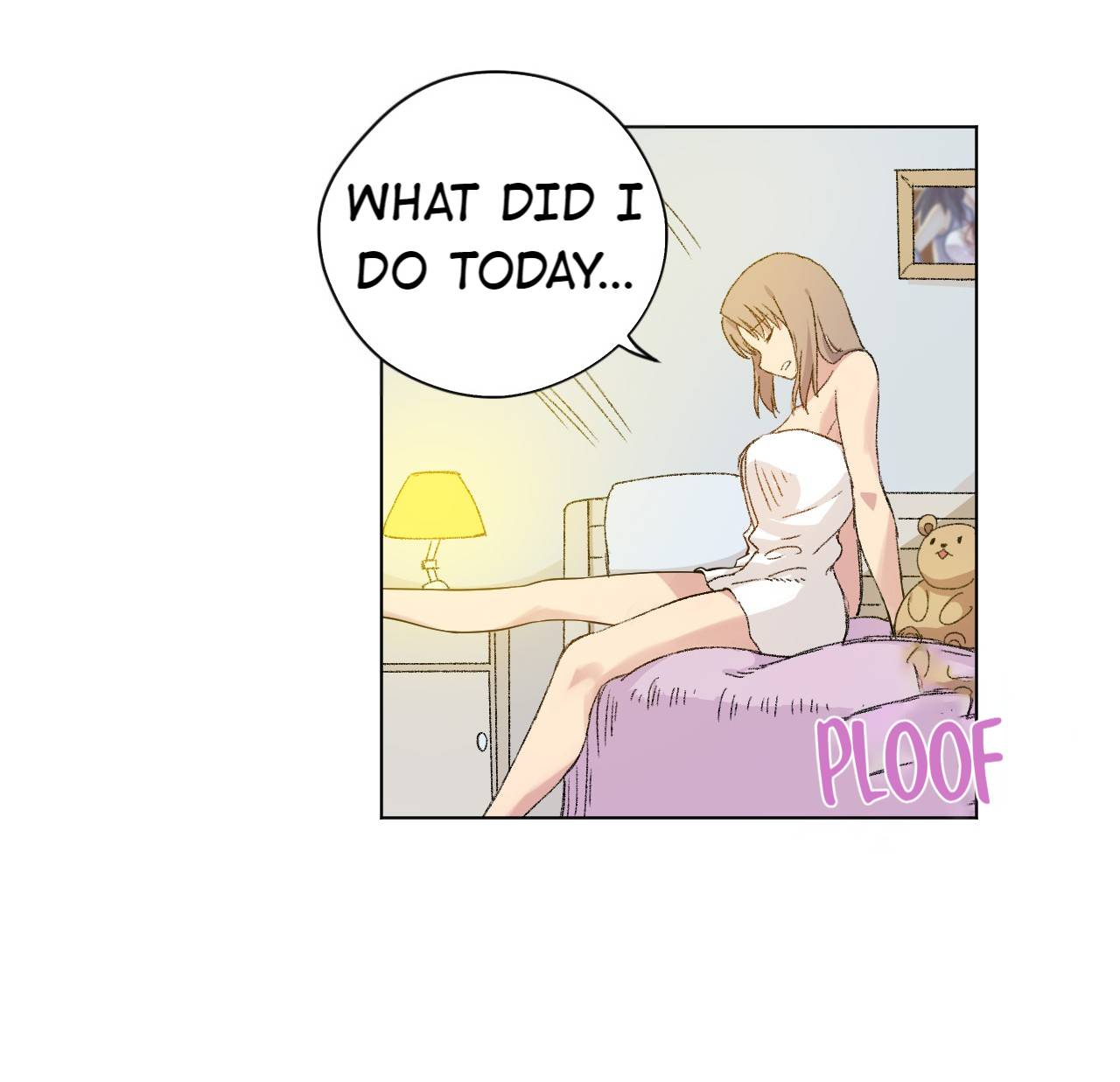 Page 8 of Chapter 41
