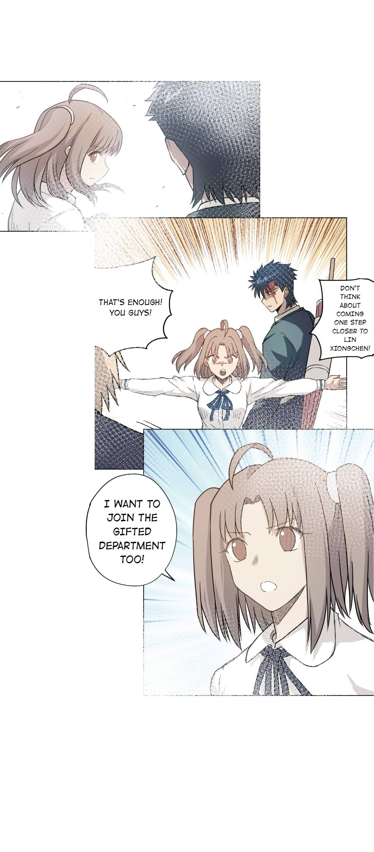Page 9 of Chapter 41
