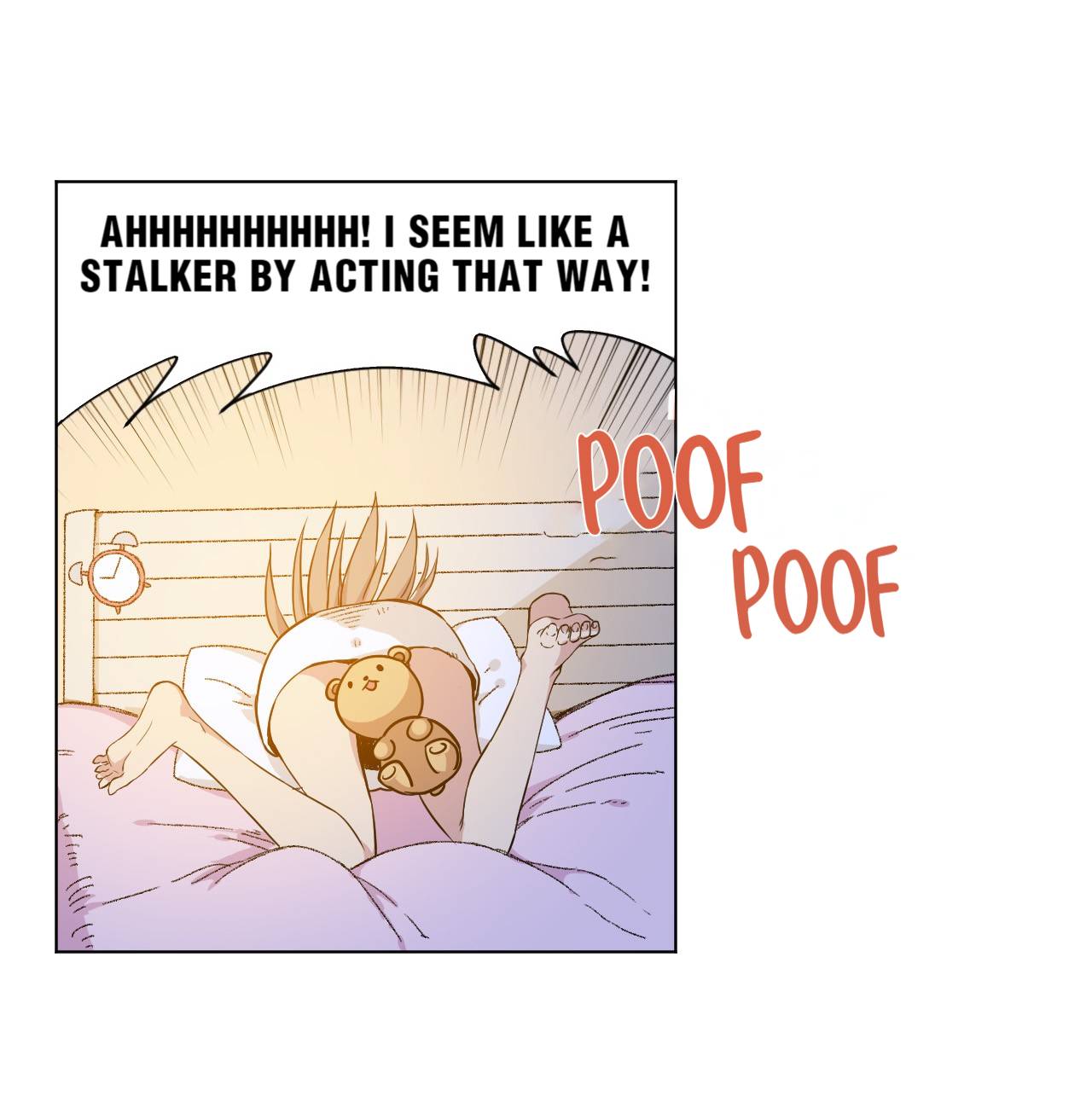 Page 11 of Chapter 41